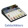 Geldschikkers