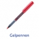 Gelpennen