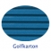 Golfkarton
