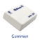 Gummen