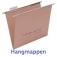 Hangmappen & Toebehoren