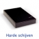Harde Schijven