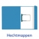 Hechtmappen