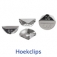 Hoekpapierbinders