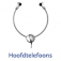Hoofdtelefoons