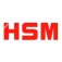 HSM