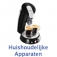 Huishoudelijke apparaten