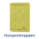 Huispostmappen