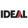 Ideal