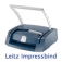Leitz impressbind