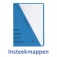 Insteekmappen