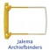 Jalema Archiefbinder
