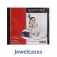 Jewelcases