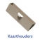 Kaarthouders