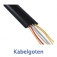 Kabelgoten