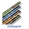 Kaftpapier