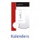 Kalenders