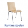 Kantinestoelen
