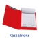 Kassabloks