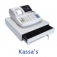 Kassa's