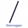 Klemruggen