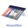Kleurstiften