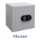 Kluizen