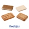 Koekjes