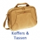 Koffers & Tassen