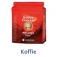 Koffie