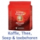 Koffie, Thee, Soep & Toebehoren