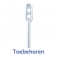 Toebehoren