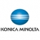 Konica Minolta