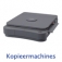 Kopieermachines