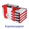 Kopieerpapier