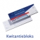 Kwitantiebloks