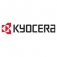 Kyocera mita
