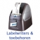 Labelwriters & Toebehoren