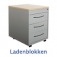 Ladenblokken