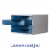 Ladenkastjes
