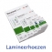 Lamineerhoezen