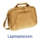 Laptoptassen