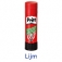 Lijm