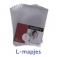 L-mapjes