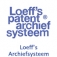 Loeff's archiefsysteem
