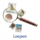 Loepen