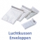 Luchtkussen Enveloppen