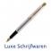 Luxe Schrijfwaren