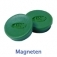 Magneten