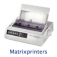 Matrixprinters